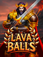 หา สล็อต เครดิต ฟรี ช่องทางง่ายกว่าที่คิด